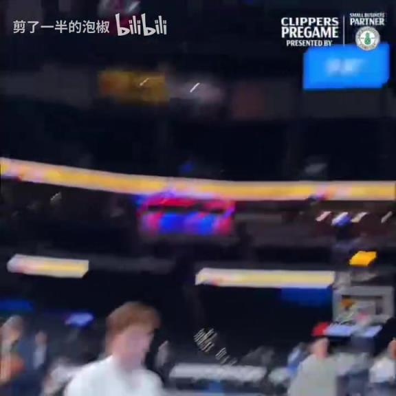 寶藏球員！你覺得小瓊斯能延續去年季后賽的亮眼表現嗎？